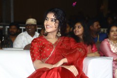 Anupama-Parameswaran-New-Photos-3