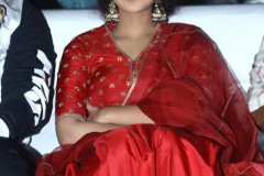 Anupama-Parameswaran-New-Photos-9