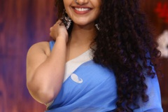 Anupama-Parameswaran-Phoptos-18-Pages-Movie-10