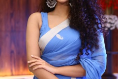 Anupama-Parameswaran-Phoptos-18-Pages-Movie-16