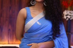 Anupama-Parameswaran-Phoptos-18-Pages-Movie-3