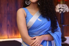 Anupama-Parameswaran-Phoptos-18-Pages-Movie-5