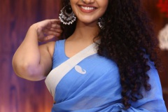 Anupama-Parameswaran-Phoptos-18-Pages-Movie-8