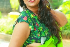 Anupama-Swathi-New-Photos-12