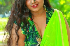 Anupama-Swathi-New-Photos-14