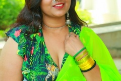 Anupama-Swathi-New-Photos-16