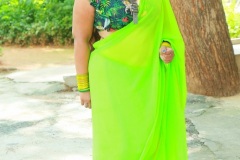 Anupama-Swathi-New-Photos-2