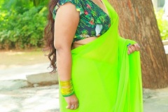 Anupama-Swathi-New-Photos-3