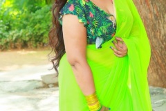 Anupama-Swathi-New-Photos-4