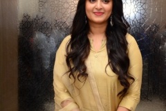 Anushka-Shetty-new-photos-12