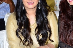 Anushka-Shetty-new-photos-13