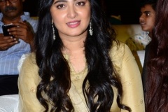 Anushka-Shetty-new-photos-14