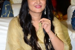 Anushka-Shetty-new-photos-16