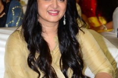 Anushka-Shetty-new-photos-17