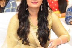 Anushka-Shetty-new-photos-18