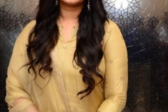 Anushka-Shetty-new-photos-8