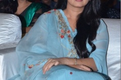 Anushka-Shetty-new-photos-10