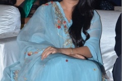 Anushka-Shetty-new-photos-11