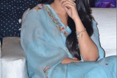 Anushka-Shetty-new-photos-12