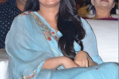 Anushka-Shetty-new-photos-14