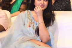 Anushka-Shetty-new-photos-3