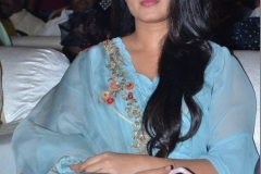 Anushka-Shetty-new-photos-4