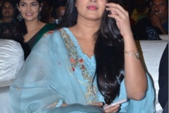 Anushka-Shetty-new-photos-5