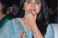 Anushka-Shetty-new-photos-6