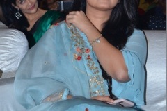 Anushka-Shetty-new-photos-7