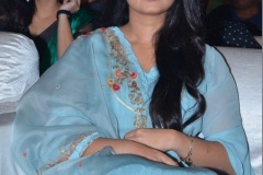 Anushka-Shetty-new-photos-8