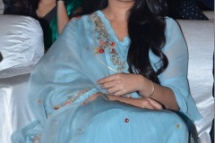 Anushka-Shetty-new-photos-9