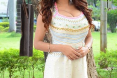 Anveshi-Jain-New-Photos-16