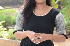 AP04-Ramapuram-Movie-Akhila-Akarshana-New-Photos-2