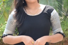 AP04-Ramapuram-Movie-Akhila-Akarshana-New-Photos-3