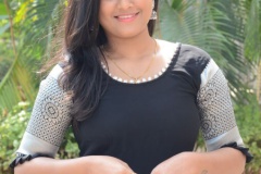 AP04-Ramapuram-Movie-Akhila-Akarshana-New-Photos-5