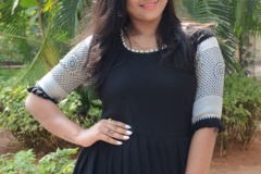 AP04-Ramapuram-Movie-Akhila-Akarshana-New-Photos-7