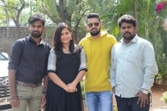 AP04-Ramapuram-Movie-Pressmeet-Photos-12