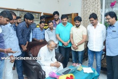 Appudu-Ippudu-Movie-Song-Launch-By-K.-Viswanath-2