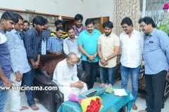 Appudu-Ippudu-Movie-Song-Launch-By-K.-Viswanath-3