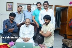 Appudu-Ippudu-Movie-Song-Launch-By-K.-Viswanath-4