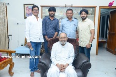 Appudu-Ippudu-Movie-Song-Launch-By-K.-Viswanath-5