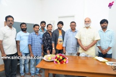 Appudu-Ippudu-Movie-Song-Launch-Photos-6