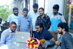 AppuduIppudu-Song-launched-by-Sunil-1