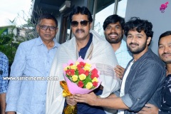 AppuduIppudu-Song-launched-by-Sunil-2