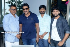 AppuduIppudu-Song-launched-by-Sunil-4