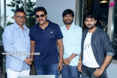 AppuduIppudu-Song-launched-by-Sunil-5