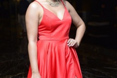 Apsara-Rani-New-Photos-12