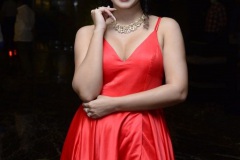 Apsara-Rani-New-Photos-9