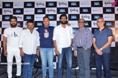 Aranya-teaser-launch-17