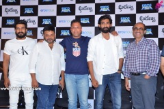 Aranya-teaser-launch-18